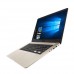 Asus VivoBook V510UQ - C -i5-7200u-8gb-1tb